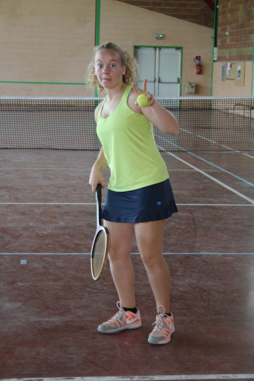 img_5573_journee-vieille-raquette-tennis-cambon