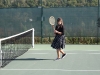 img_5581_journee-vieille-raquette-tennis-cambon