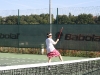 img_5582_journee-vieille-raquette-tennis-cambon