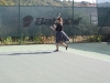 img_5585_journee-vieille-raquette-tennis-cambon