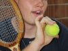 img_5594_journee-vieille-raquette-tennis-cambon