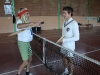 img_5609_journee-vieille-raquette-tennis-cambon